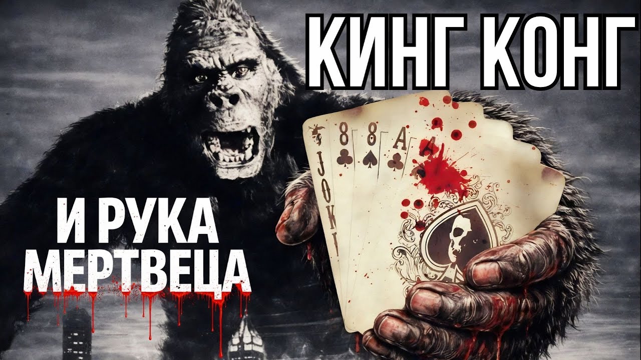 90% новичков не знают эти названия карт 