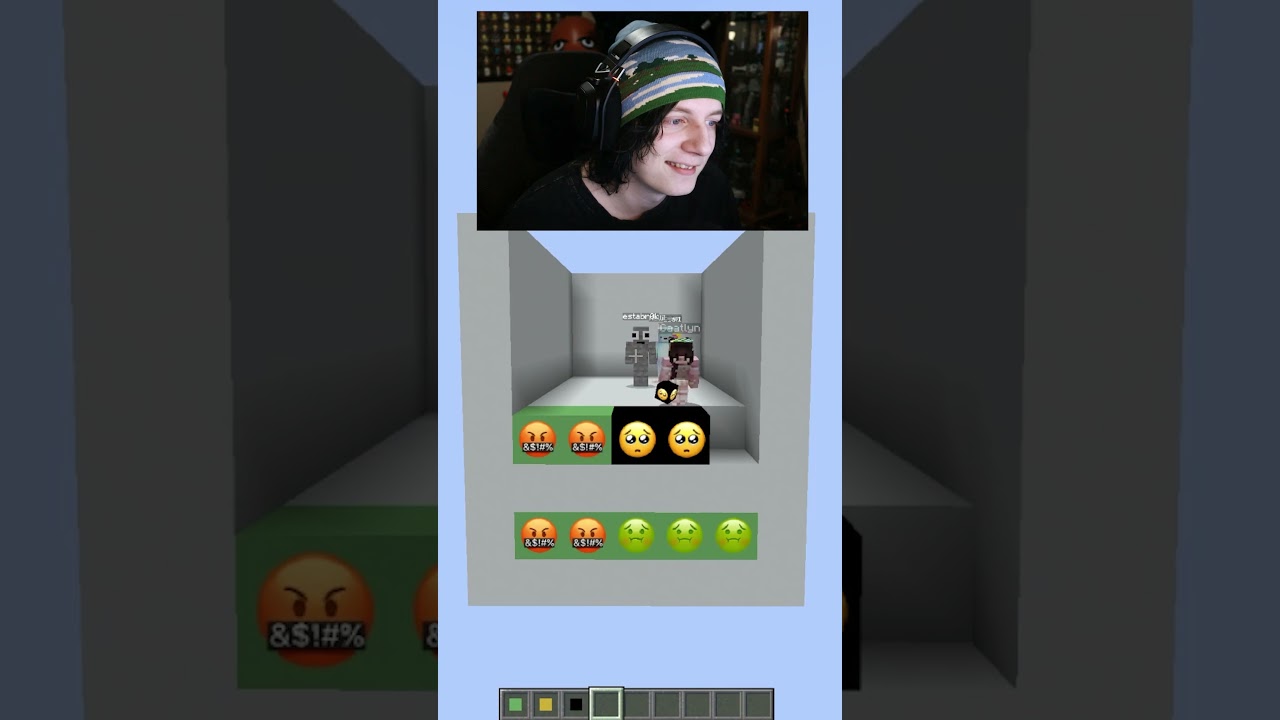WHY DID WALLIBEAR SAY THAT??