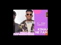 Best of Kofi Kinaata and Fameye Top Trending Ghanaian Songs Mashup DJ Mix Mixtape[WWW.NaijaDJMix.COM
