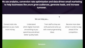 How to Track Attention Time on a Website (Advanced)