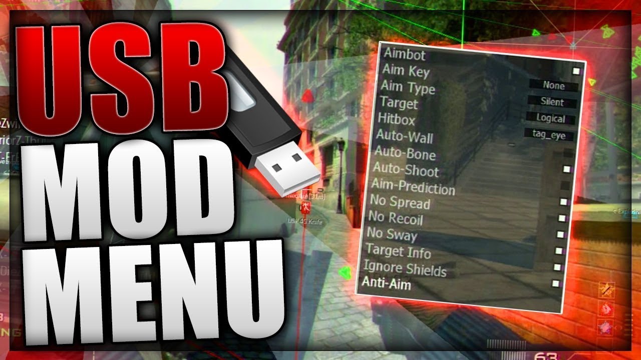 Block mods mod menu. Mod menu. Покер Mod menu. ПУ Mod menu. Mod menu ава.