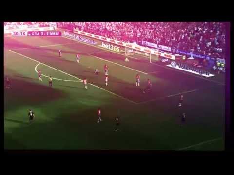 კონკურსისთვის!