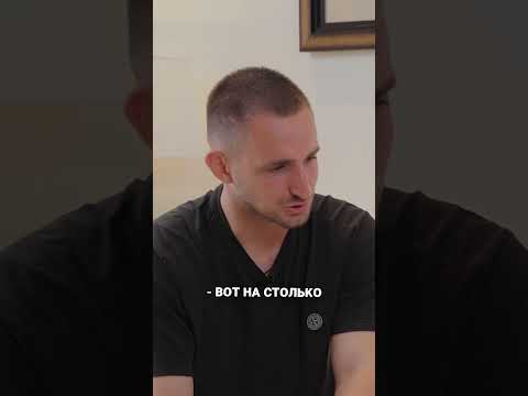 Литвин - КОГДА ВЕРНЕТ ПРАВА?