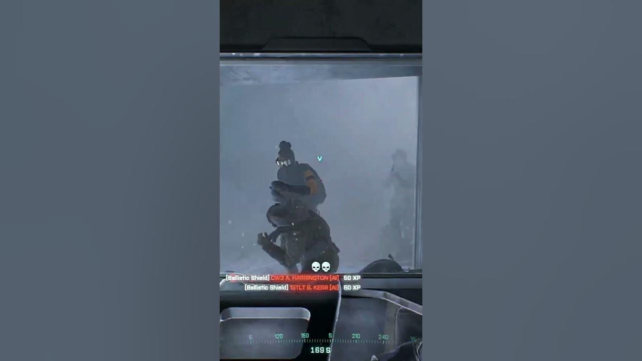 Battlefield with Halo Sound Effects YouTube