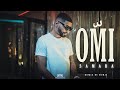 Samara Omi Prod By Bor3i