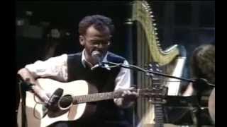 Titãs - Os cegos do castelo (1997)