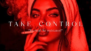 it's 2 AM but shehe want it so bad (Playlist)