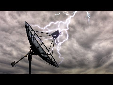 SurgeX - Surge Protection & Power Conditioning by WESCO Broadcast