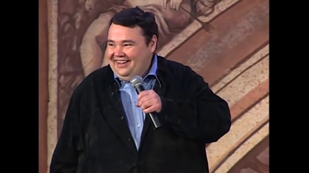 John Skiing YouTube