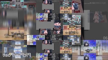 YTPMV 6 SHURIC SCANS SCAN (ORIGINAL VIDEO MADE BY ROBLOXEDITGOANIMATE HELLO 2020) SHURIC SCAN :V