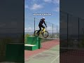 Things You Can Do With A Bike 🚲