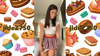 big bank challenge 🍩😋 tiktok #shorts #tiktok bigbank