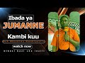 Ibada Ya Jumanne Mch Mbarikiwa Mwakipesile Kikosi Kazi Cha Injili 22 7 2025 Ibada Ya Jumanne Mch Mbarikiwa Mwakipesile Kikosi Kazi Cha Injili 22 7 2025