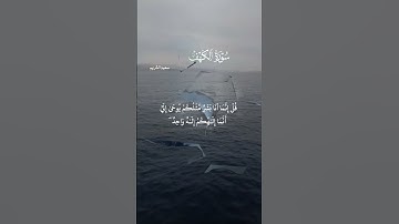 #سورة_الكهف #يوم_الجمعة #اللهم_صل_وسلم_على_نبينا_محمد #صلوا_على_النبي #تصويري #اكسبلور