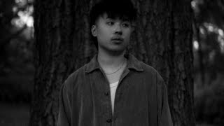 Keenan Te - forever home(가사/해석/Lyrics)