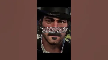 Big Brain Huh Youtube Youtubeshorts Youtuber Gaming Gameplay Rdr2 Fun Funny Meme Memes 