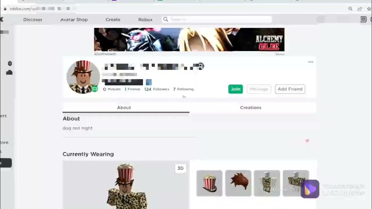 How To Scam FREE Fly Ride Pets In Adopt Me New Scamming Method 2023 how-to-scam-free-fly-ride-pets-in-adopt-me-new-scamming-method-2023