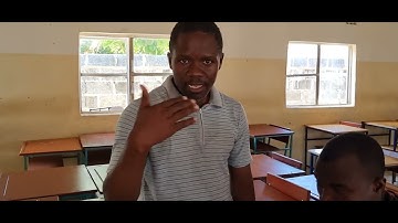 Visual acuity procedure