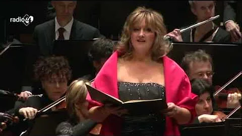 Het Zondagochtendcon...  Poulenc: Gloria - Hans Gr...