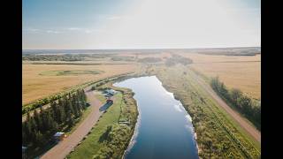 Explore Flagstaff Region