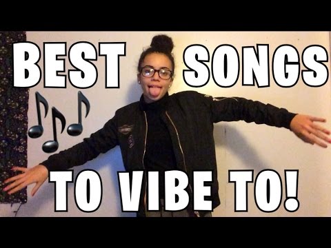 the-best-songs-you'll-ever-hear!-(january-2017)