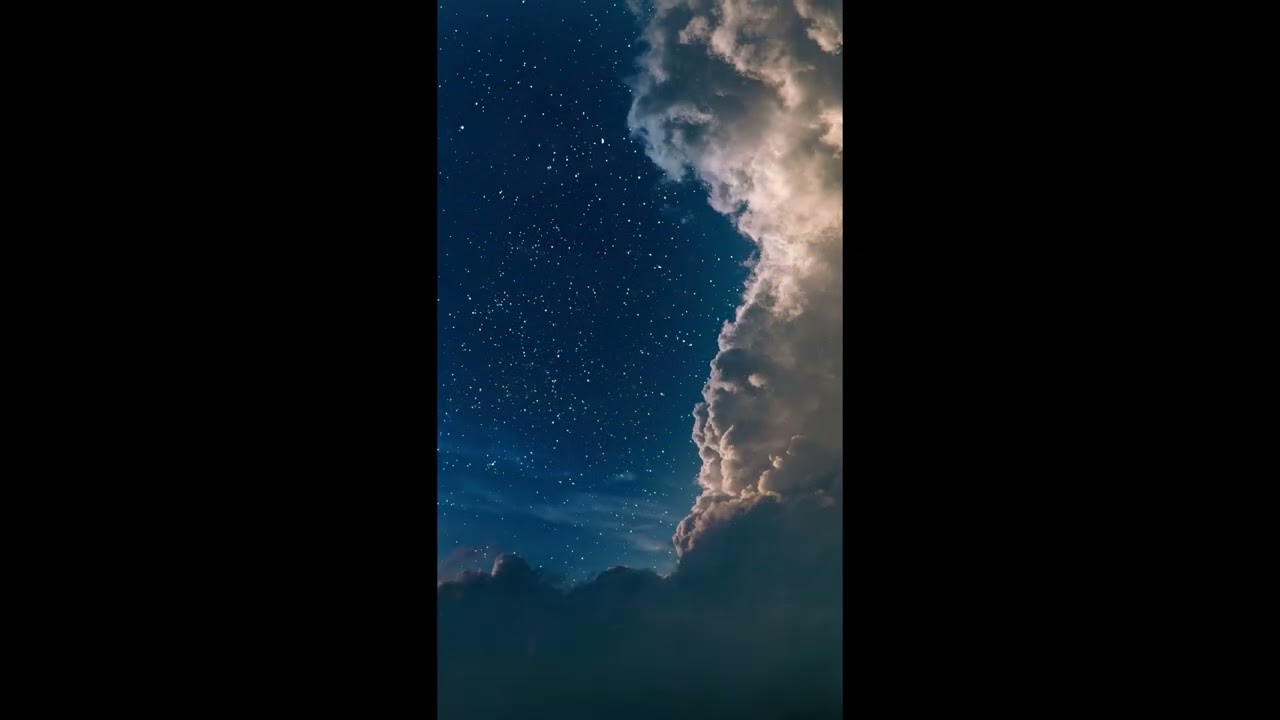 Exclusive Live wallpaper ideas for Apple iPhone YouTube