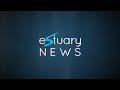 Estuary tv news  monday 2nd december 2013