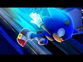 One of the Most Impressive Modern Sonic Mods...