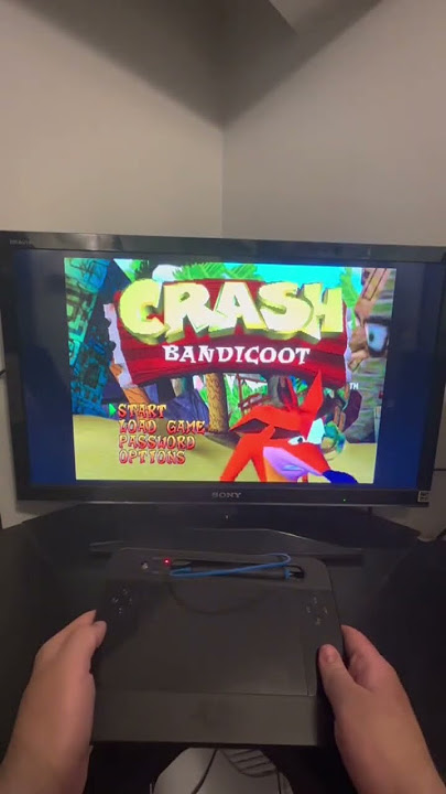 Can you Play UDraw Tablet on Any #playstation Games? Part 1