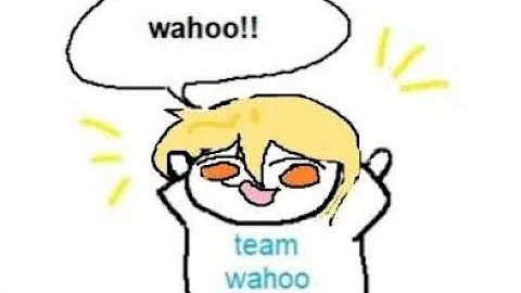 Arcana Slave (OC Animation)