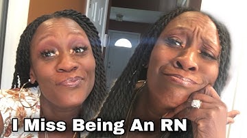 RN vs NP|The Nurse Practitioner Extraordinaire