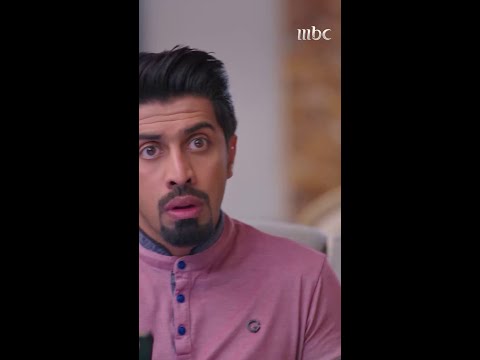 لا تكون تحبها للحين وأنا يا غافل لك الله