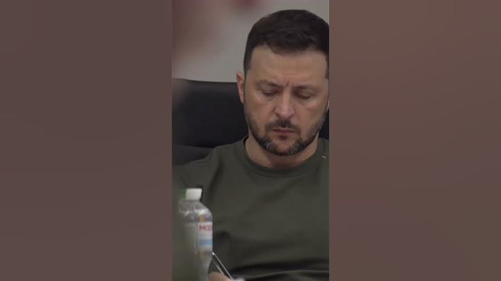 Військова комендатура на Курщині