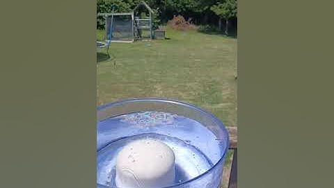 The Galactic  water purifier, compatible with santavia water systems and Zen water systems