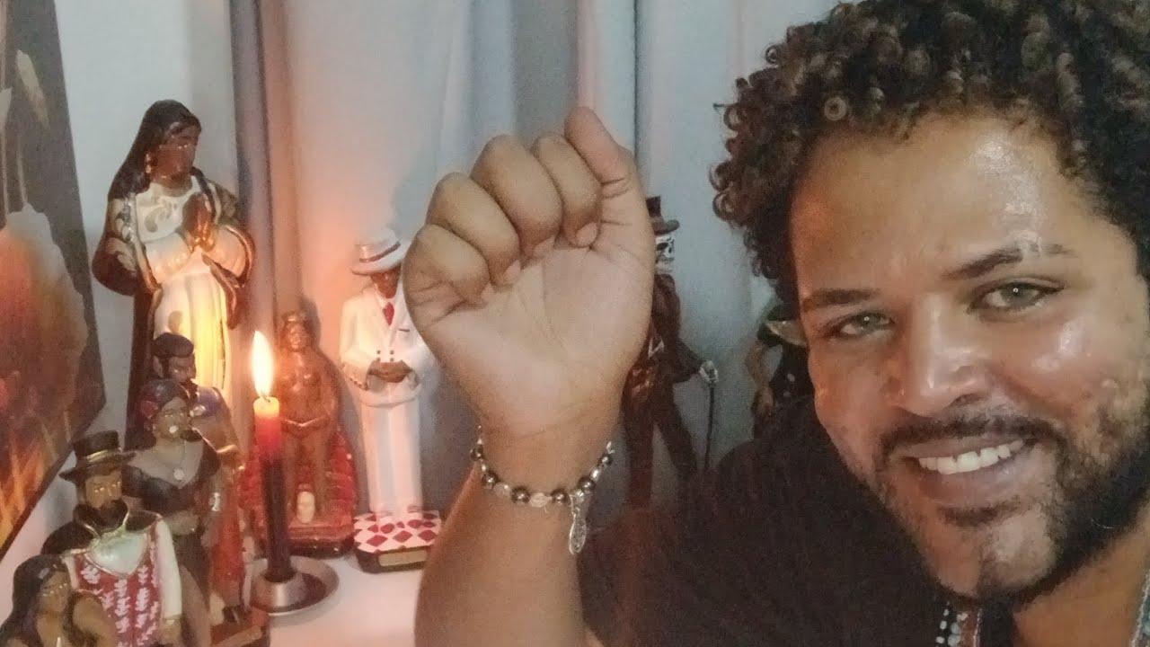 Recado dos Mentores pra Você 🃏☄️🌠