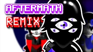 Incredibox - Aftermath // (Remix)