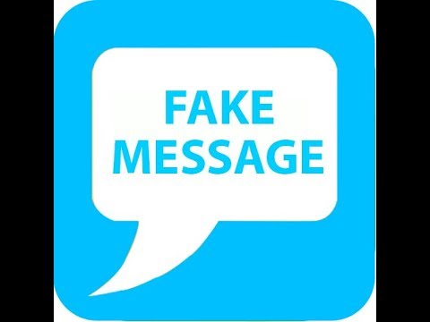fake-text-message