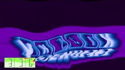 Preview 2 Galaxyup V1 and Spaceup V5