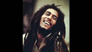 Bob Marley - Duppy Conqueror (8D AUDIO) 🎧