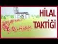 Osmanlı Savaş Simülasyonu  :)  - Totally Accurate Battle Simulator - Savaş Simülasyonu - Bölü