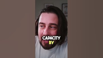 😵‍💫 Why Autistic People Spin Around 🧠 #autism #actuallyautistic #aspergers #asd #ShortswithCamilla