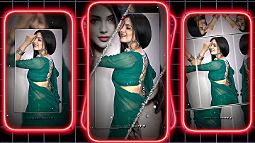 #Pyar ka tohfa Tera💘💞XML file bangla song 🔰 bangla song XML file 🔰 XML file alight motion 🔰XML file🔰