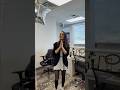 Congrats Dr. Flavia passing the ACJ exam! If you want to pass NDECC exams, call us (647) 247 6390