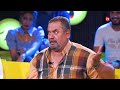 نكتة الخرابة ويا خليل ابراهيم نكتة الخرابة ويا خليل ابراهيم