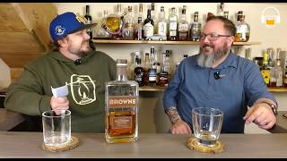 Double on the Rocks Episode 163