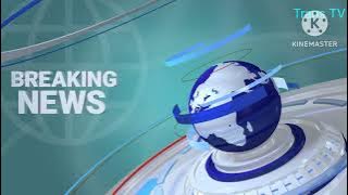 Download lagu Acara ini dipersembahkan oleh