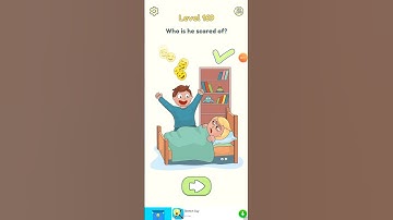 Dop2_gameplay out solution_level_169