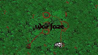 Video thumbnail of "Warfaze-Jonosrot"