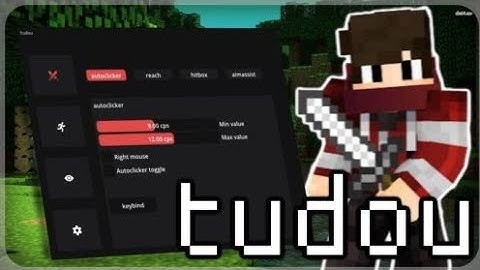 MCPE Apollon Client (32/64) bit | Hack Client| Mod apk 1.21.81