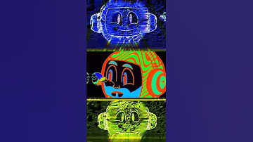 PewDiePie Cool Intro Effects #mostviewedonyoutube #ptpa #ctto #subscribe #amazing #pewdiepie